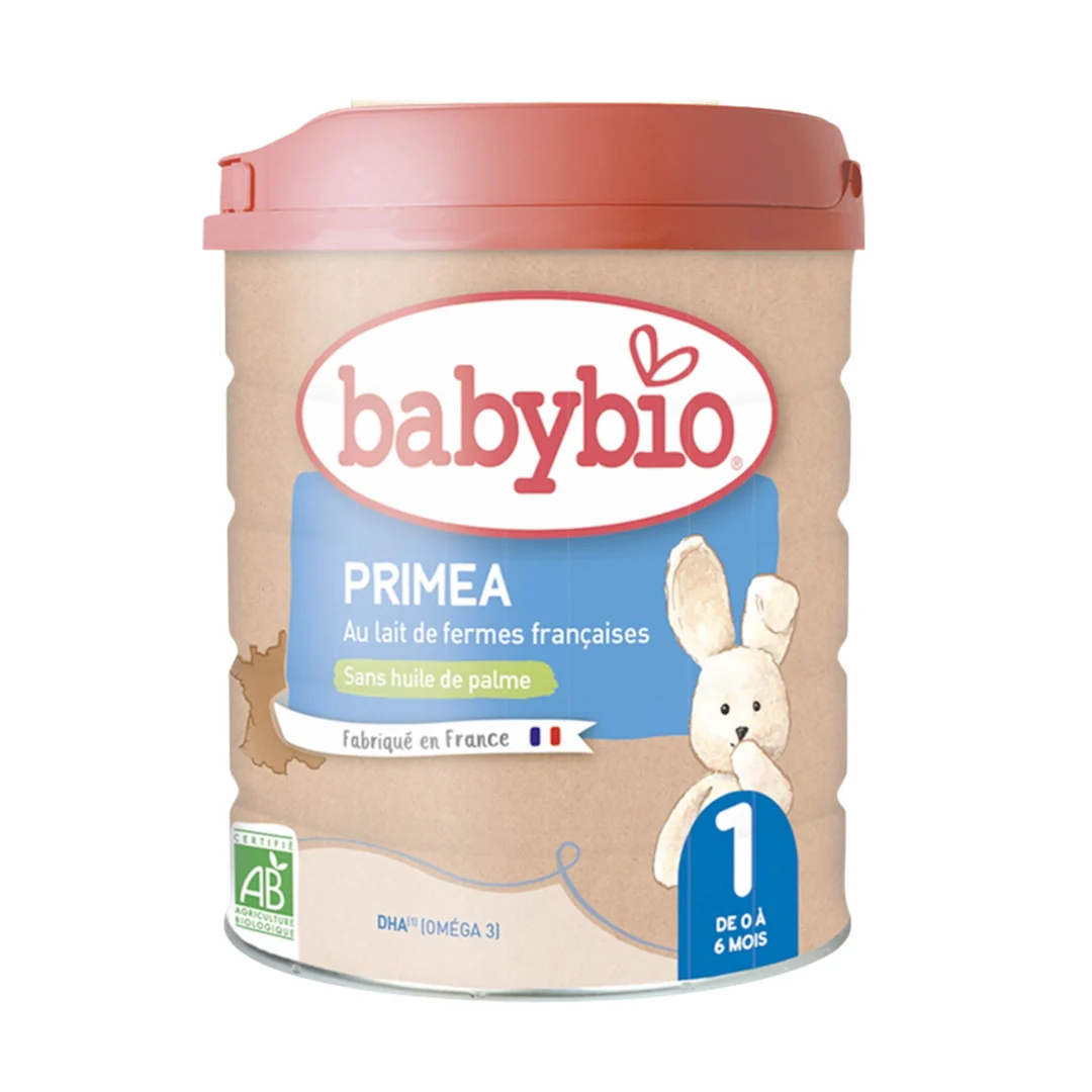 Image du produit 1