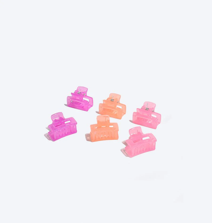 Miniature 2