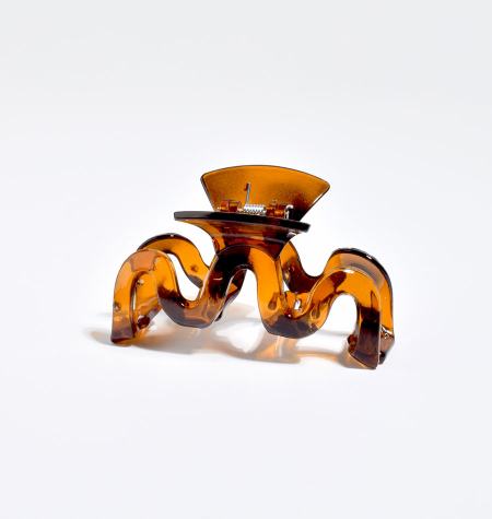 Miniature 2