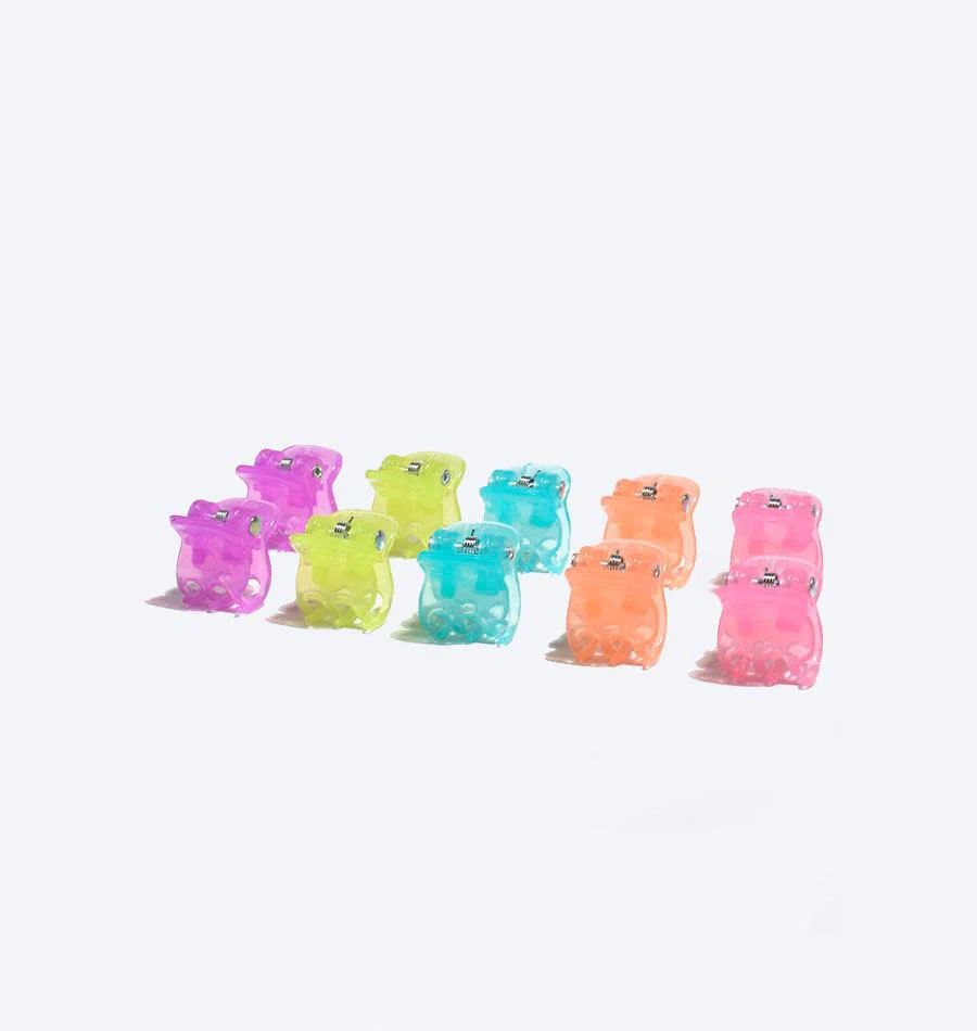 Miniature 2