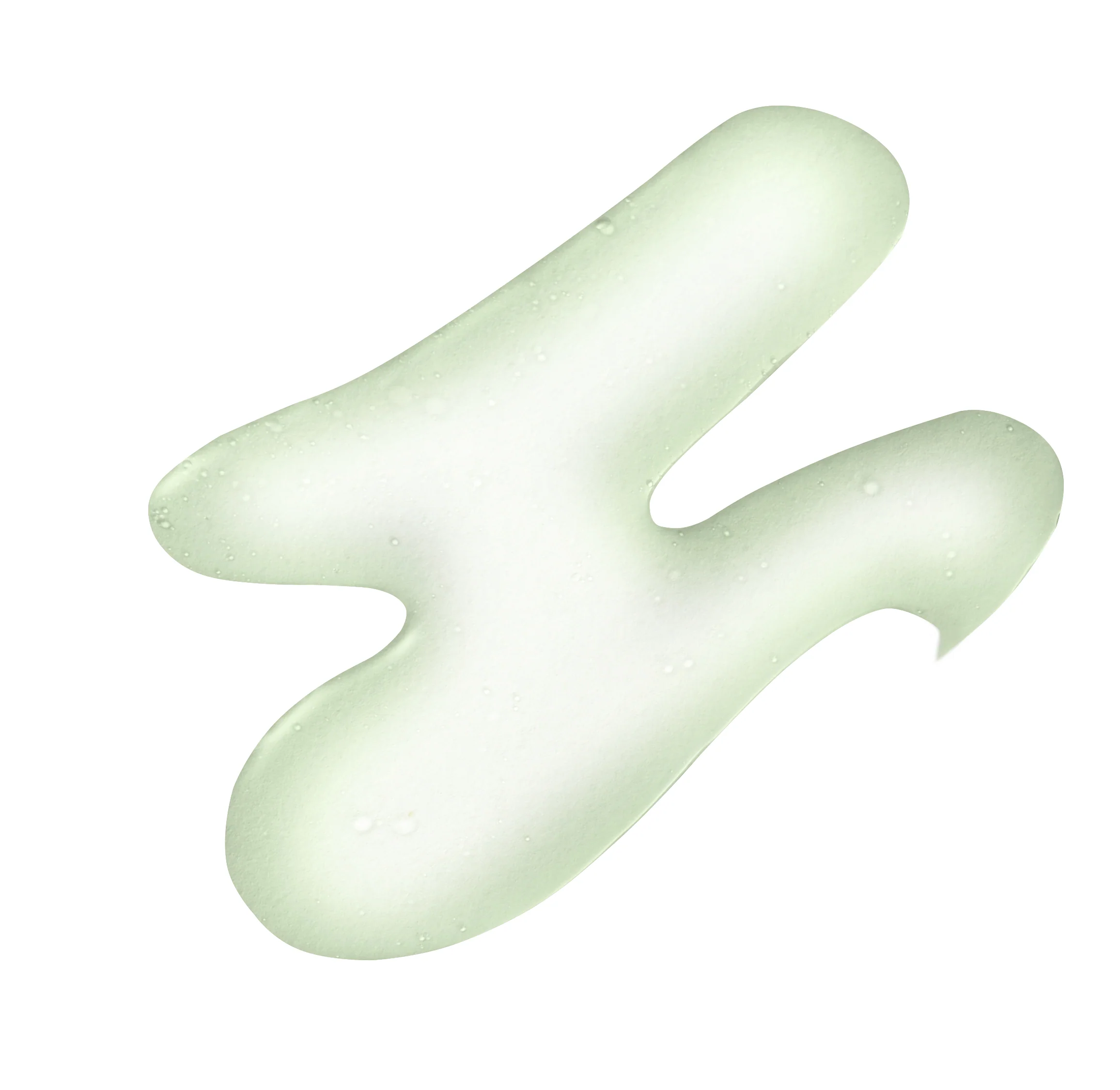 Miniature 5