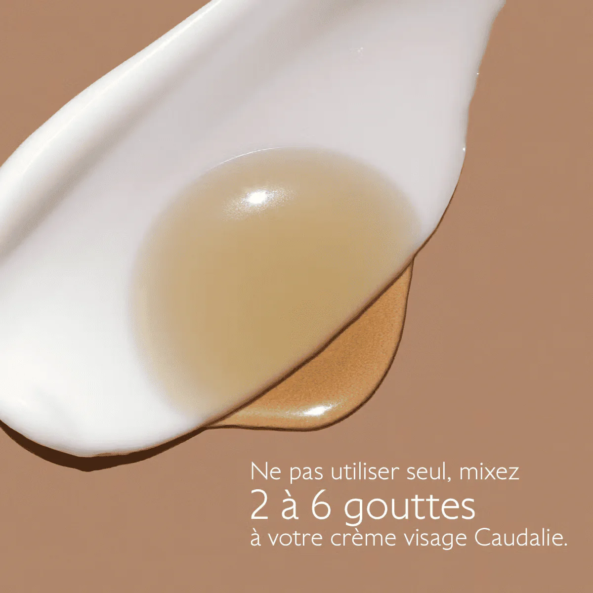 Miniature 6