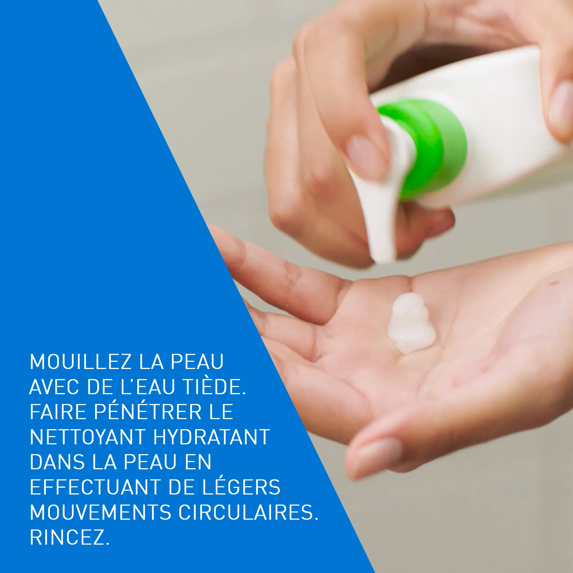 Miniature 8