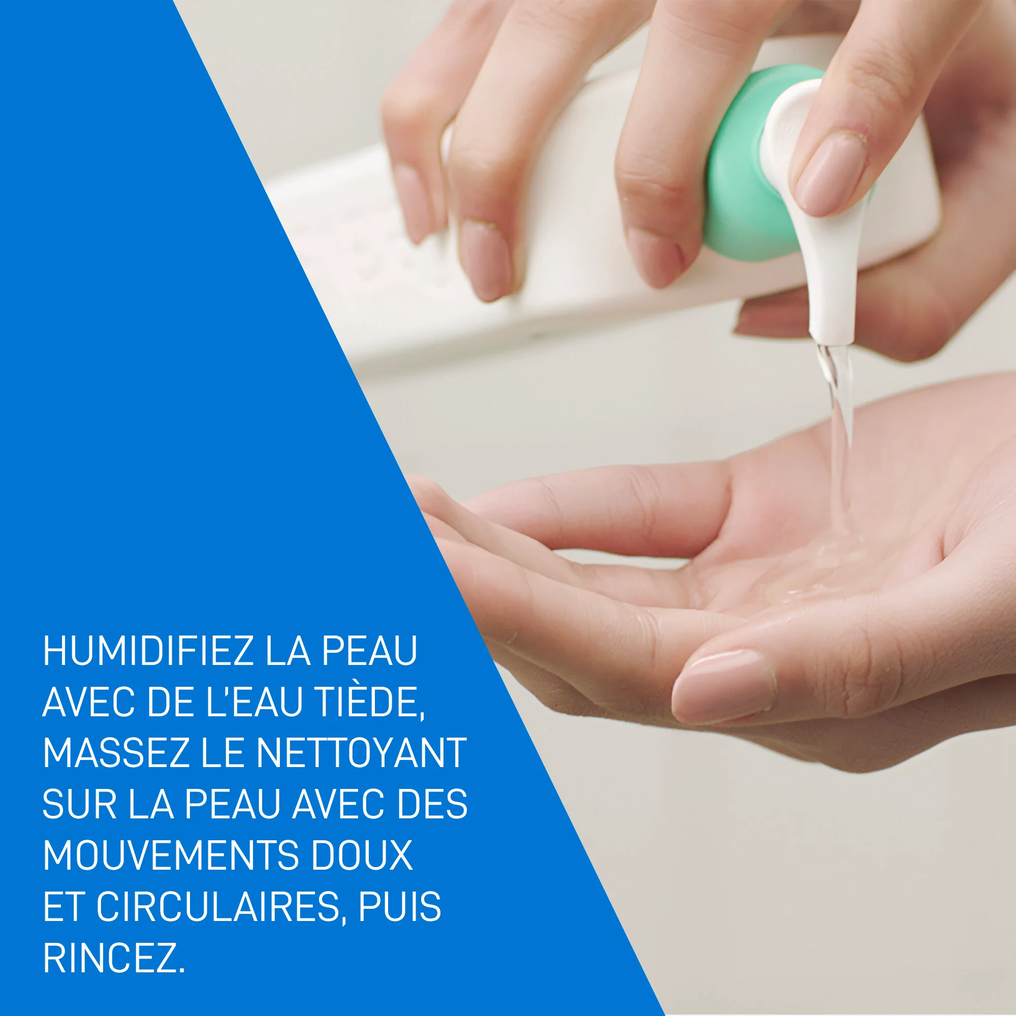 Miniature 9