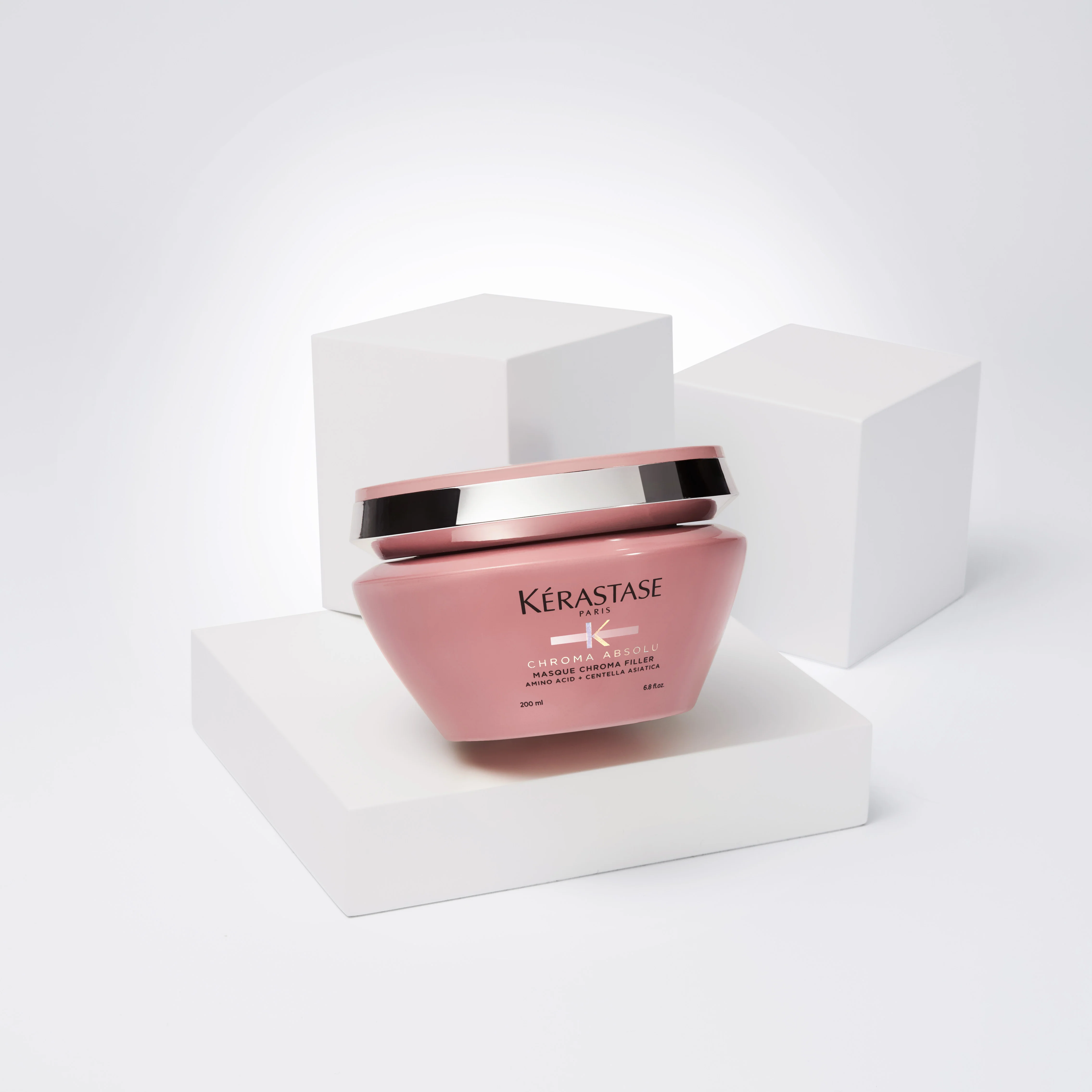 Miniature 5