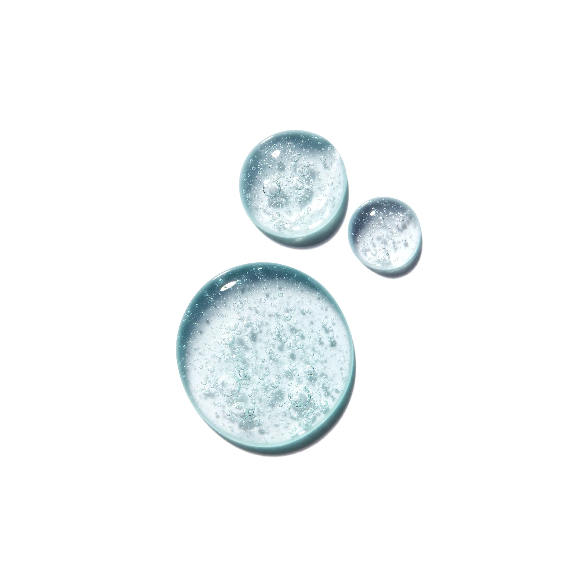 Miniature 3