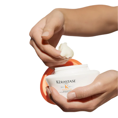 Miniature 6