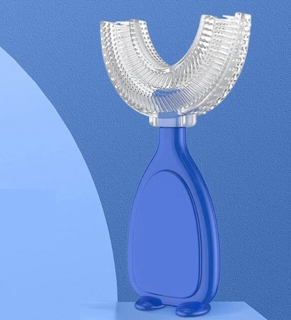 Miniature 2