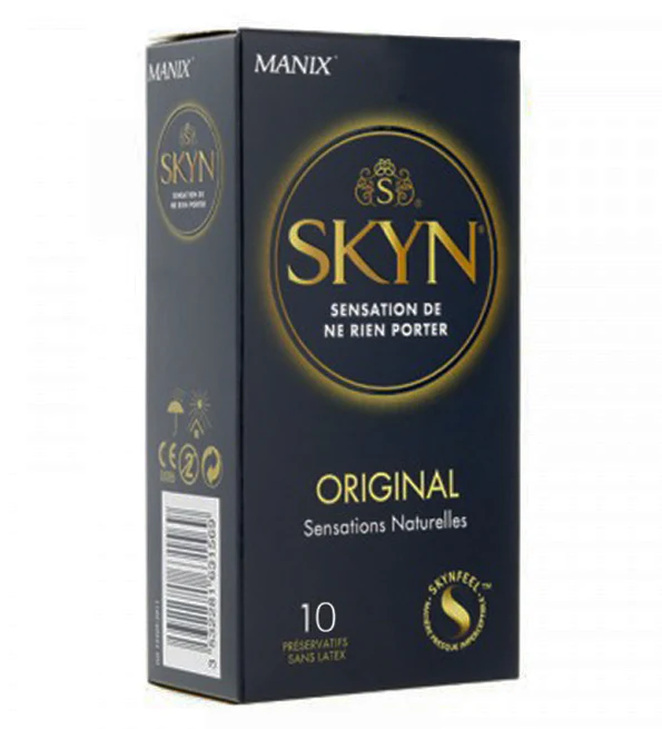 Image du produit 1