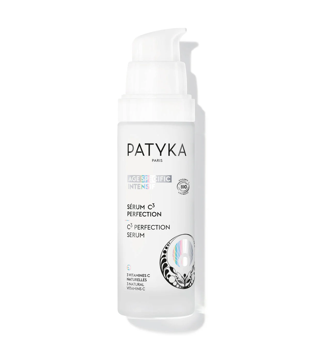 Miniature 1