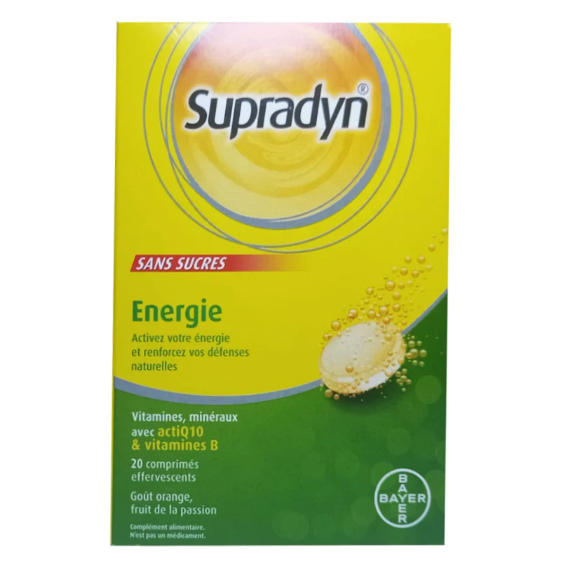 Image du produit 1