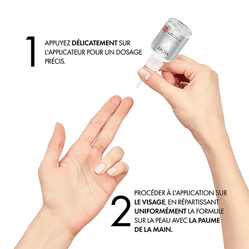 Miniature 8
