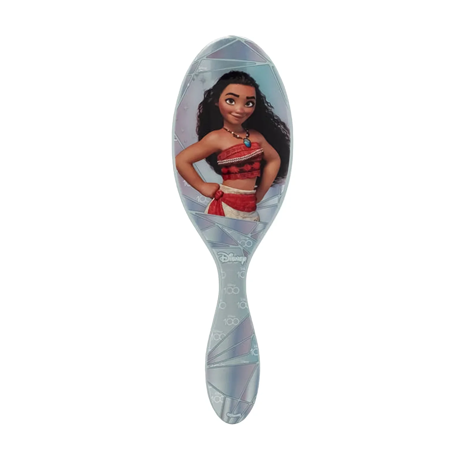 Miniature 3